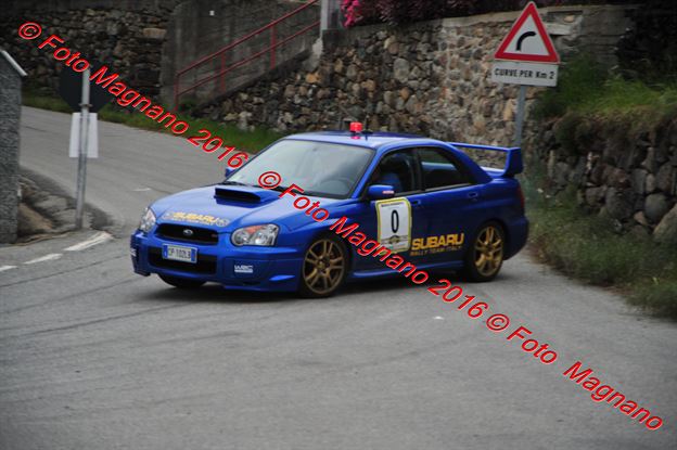 DSC_9679.JPG